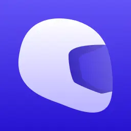 Paraportal logo