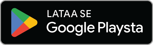 Lataa Google Playsta