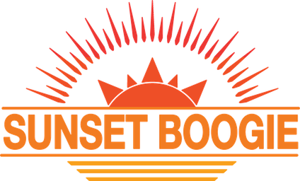 Sunset Boogie Sunset Boogie